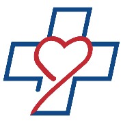 Scott County Hospital