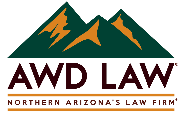 Aspey, Watkins & Diesel, PLLC Logo
