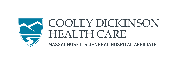 Cooley Dickinson Health Care Logo