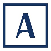 Altfest Personal Wealth Management