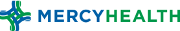 Mercy Health