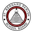St. Bernard Parish Schools