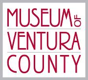 Museum of Ventura County Logo