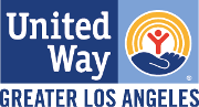 United Way of Greater Los Angeles United Way of Greater Los Angeles