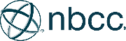 National Board for Certified Counselors, Inc. & Affiliates