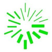Nixon Peabody Logo