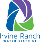 Irvine Ranch Water District Logo