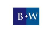 Brody Wilkinson PC Logo