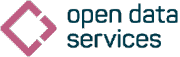 Open Data Services Co-operative Open Data Services Co-operative