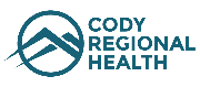 Cody Regional Health