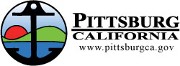 City of Pittsburg