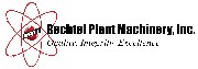 Bechtel Plant Machinery, Inc.