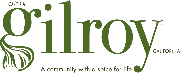 City of Gilroy Logo