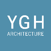 YGH Architects