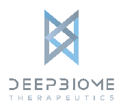 DeepBiome Therapeutics, Inc.