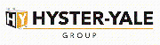 Hyster-Yale Group