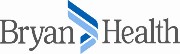 Bryan Health