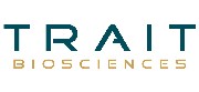 Trait Biosciences
