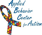 Applied Behavior Center for Autism Applied Behavior Center for Autism
