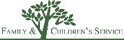 Family and Children's Service