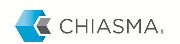 Chiasma Inc