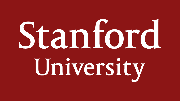 Stanford University Logo