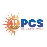 Pitt County Schools Logo