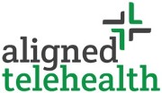Aligned Telehealth Aligned Telehealth