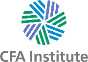 CFA Institute Logo