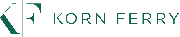 KornFerry Logo