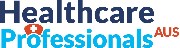 Healthcare Professional Australia