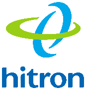 Hitron Americas