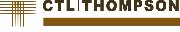 CTL Thompson, Inc.
