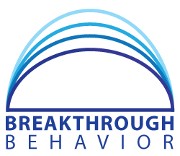 Breakthrough Behavior Breakthrough Behavior