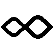 OneMagnify Logo