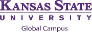 K-State Global Campus K-State Global Campus