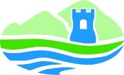 Neath Port Talbot County Borough Council