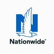 Nationwide Insurance Logo