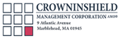 Crowninshield Management Corp Logo