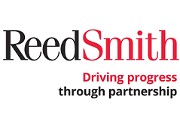 Reed Smith LLP