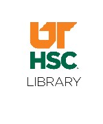 Health Sciences Library
