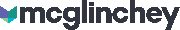 McGlinchey Stafford Logo