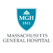 Massachusetts General Hospital Logo