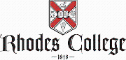 Rhodes College Logo