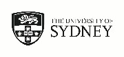 The University of Sydney