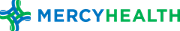 Mercy Health Springfield, OH Logo
