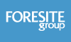 Foresite Group, Inc.