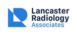 Lancaster Radiology... Logo