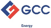 GCC Energy, LLC Logo