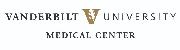 Vanderbilt University Medical... Logo